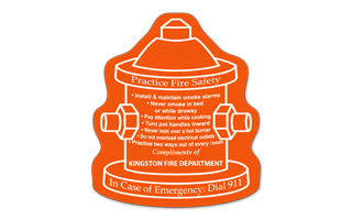 Fire Hydrant Rubber Jar Opener