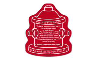 Fire Hydrant Rubber Jar Opener