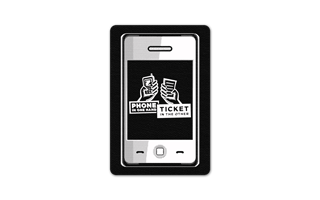 Smart Phone Rubber Jar Opener