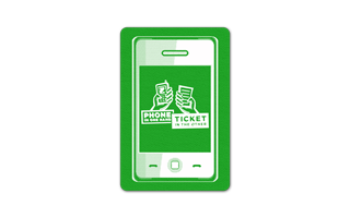 Smart Phone Rubber Jar Opener