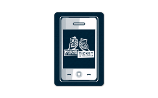 Smart Phone Rubber Jar Opener