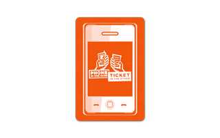 Smart Phone Rubber Jar Opener