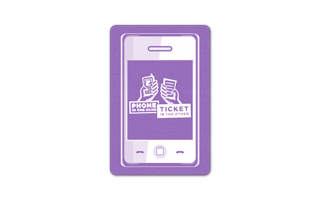 Smart Phone Rubber Jar Opener