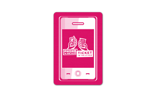 Smart Phone Rubber Jar Opener