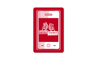 Smart Phone Rubber Jar Opener