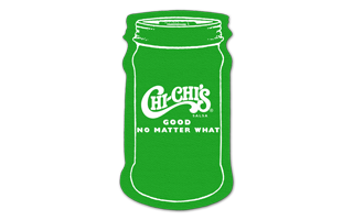 Narrow Jar Rubber Jar Opener