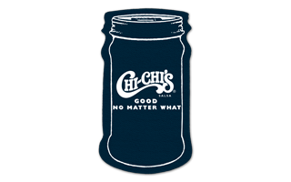 Narrow Jar Rubber Jar Opener