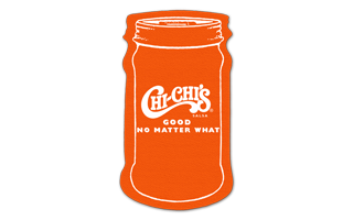 Narrow Jar Rubber Jar Opener