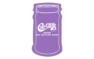 Narrow Jar Rubber Jar Opener