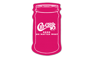 Narrow Jar Rubber Jar Opener