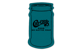 Narrow Jar Rubber Jar Opener