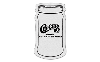 Narrow Jar Rubber Jar Opener