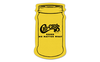 Narrow Jar Rubber Jar Opener