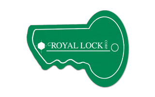 Key Rubber Jar Opener