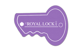 Key Rubber Jar Opener