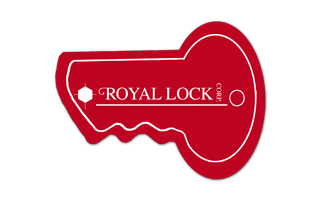 Key Rubber Jar Opener