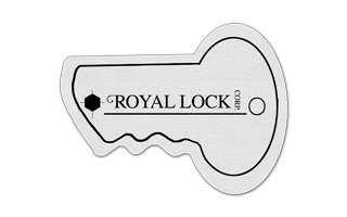 Key Rubber Jar Opener