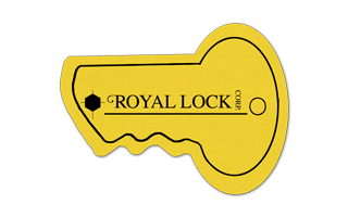 Key Rubber Jar Opener