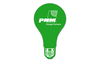 Light Bulb Rubber Jar Opener 5LB