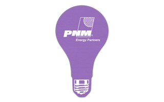 Light Bulb Rubber Jar Opener 5LB