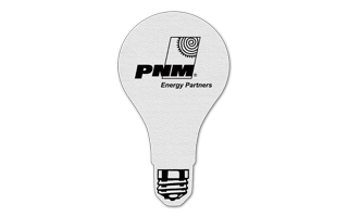 Light Bulb Rubber Jar Opener 5LB