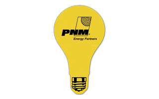 Light Bulb Rubber Jar Opener 5LB