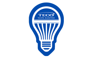 Fluorescent Bulb Jar Opener