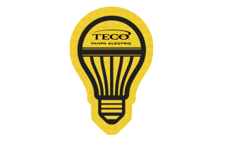 Fluorescent Bulb Jar Opener