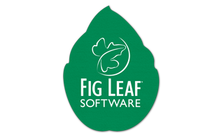 Leaf Rubber Jar Opener