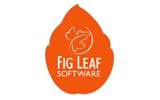 Leaf Rubber Jar Opener