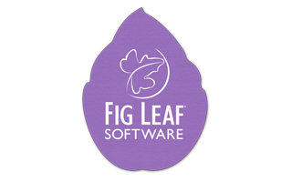 Leaf Rubber Jar Opener