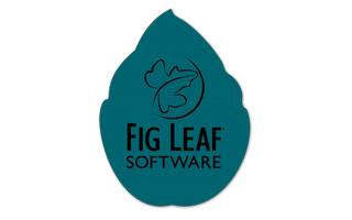 Leaf Rubber Jar Opener