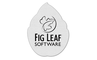 Leaf Rubber Jar Opener