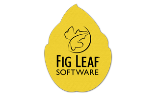 Leaf Rubber Jar Opener