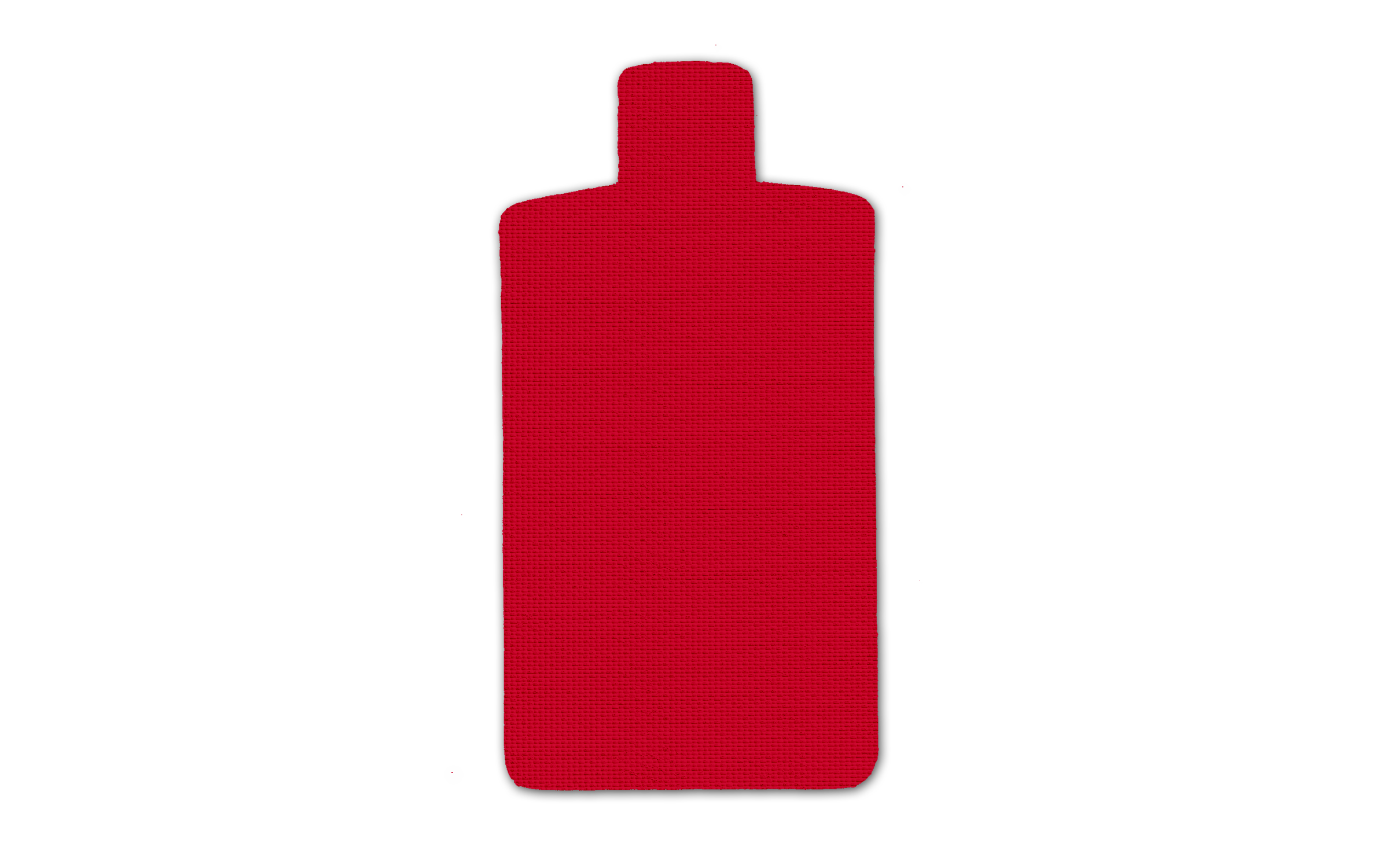 Lotion Bottle Rubber Jar Opener 98