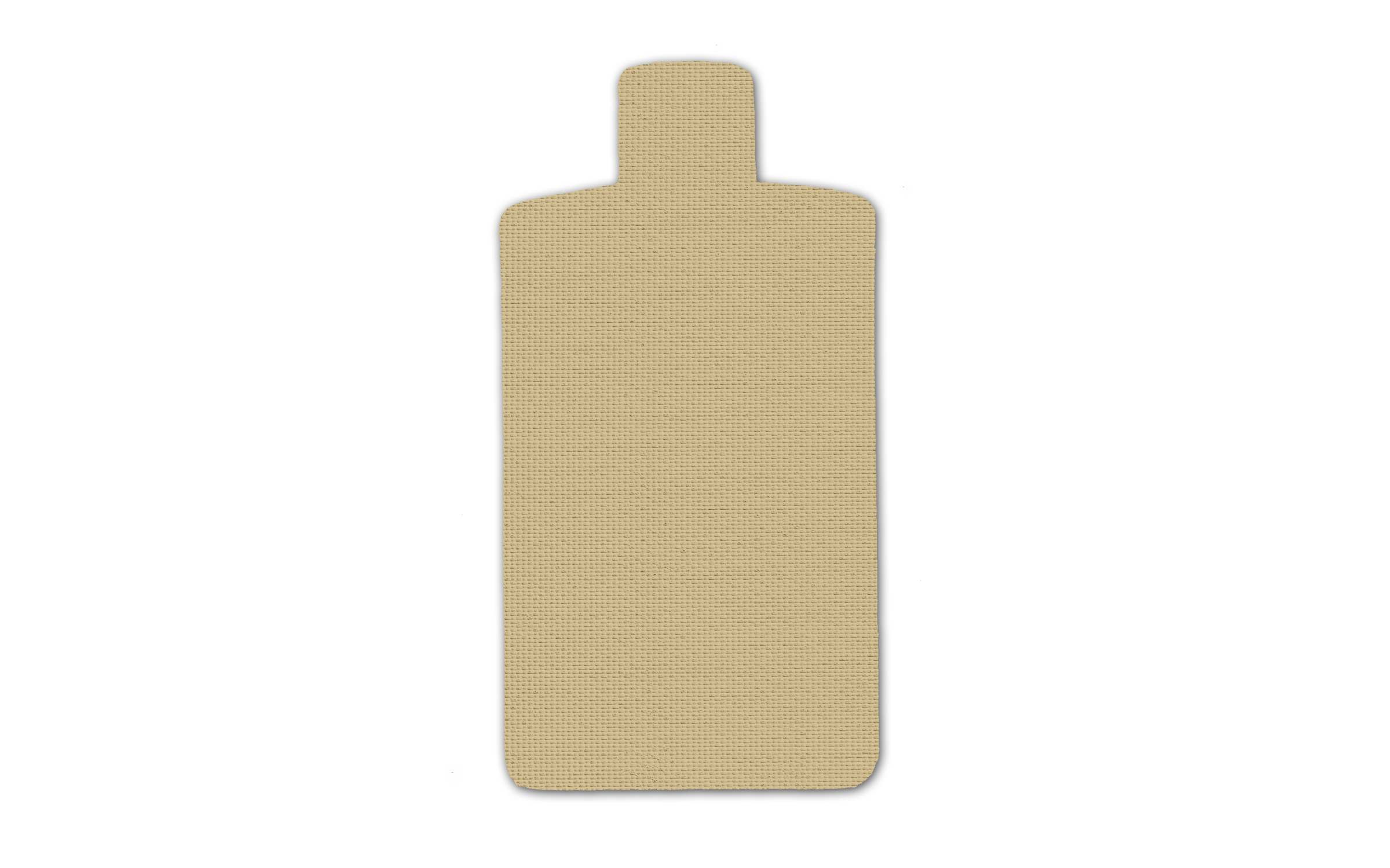Lotion Bottle Rubber Jar Opener 99