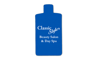 Lotion Bottle Rubber Jar Opener