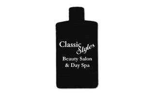 Lotion Bottle Rubber Jar Opener