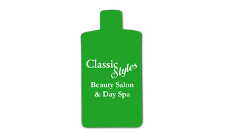 Lotion Bottle Rubber Jar Opener