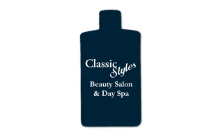 Lotion Bottle Rubber Jar Opener