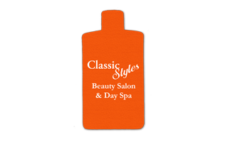 Lotion Bottle Rubber Jar Opener