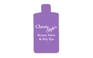 Lotion Bottle Rubber Jar Opener