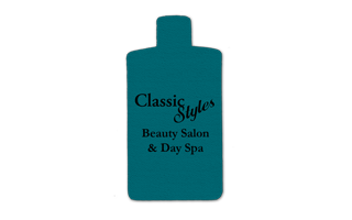 Lotion Bottle Rubber Jar Opener