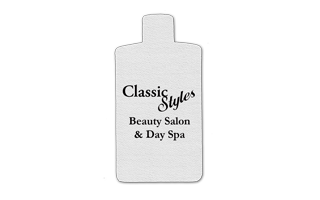 Lotion Bottle Rubber Jar Opener