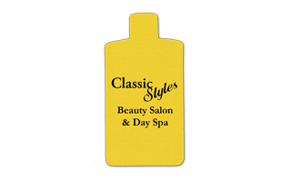 Lotion Bottle Rubber Jar Opener