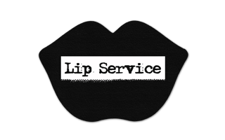 Lips Rubber Jar Opener