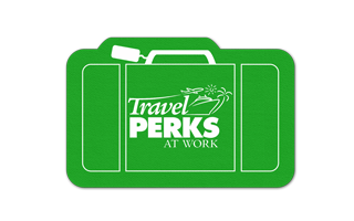 Luggage Rubber Jar Opener