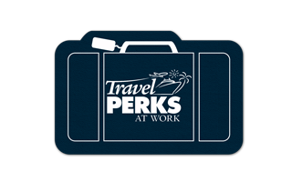 Luggage Rubber Jar Opener