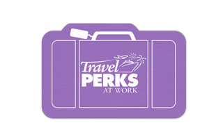 Luggage Rubber Jar Opener