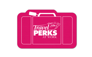 Luggage Rubber Jar Opener